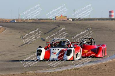 media/Oct-15-2023-CalClub SCCA (Sun) [[64237f672e]]/Group 3/Qualifying/